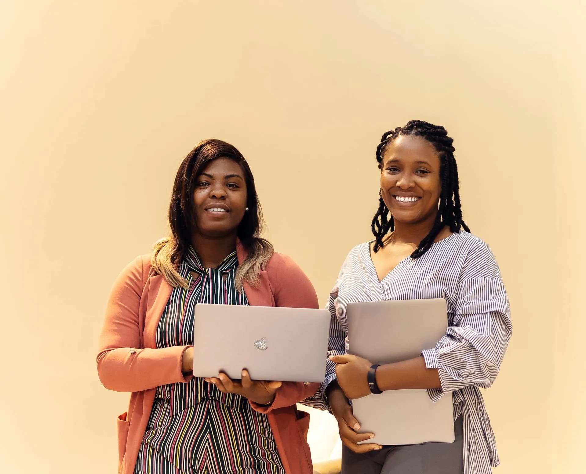 AI for Zambian Businesses: How to Use It Without Replacing Your Team